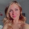 mallory_oliver